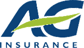 AG Insurance