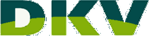 DKV