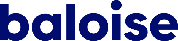 Baloise