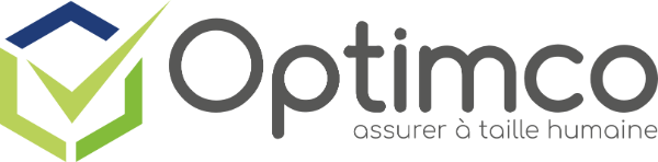 Optimco