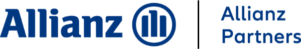 Allianz Partners