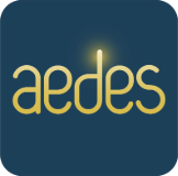 Aedes