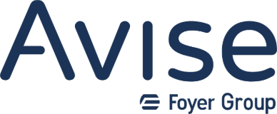 Avise
