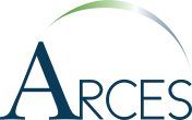 Arces