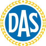 DAS