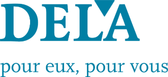 DELA