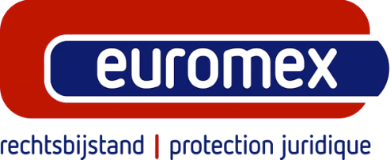 Euromex