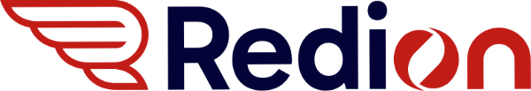 Redion (ex-Europ Assistance)