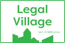Legal Village