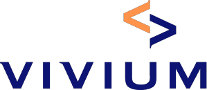 Vivium