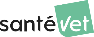 Santévet