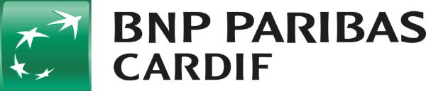BNP Paribas Cardif