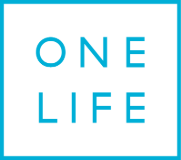 OneLife