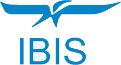 Ibis