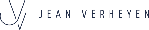 Jean Verheyen